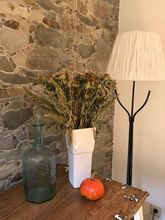 Lain-lain 4 Casa da Travessa do Casal