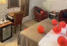 Khác 3 Zuwinasa House Hotel