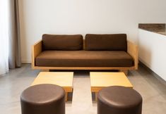 기타 4 TPYN Recoleta