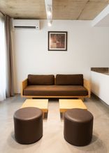 기타 4 TPYN Recoleta