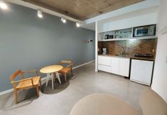 기타 7 TPYN Recoleta