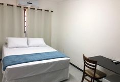 อื่นๆ 5 Pousada La Riviera