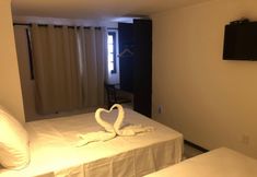 อื่นๆ 7 Pousada La Riviera