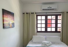 อื่นๆ 3 Pousada La Riviera