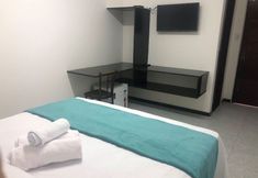 อื่นๆ 2 Pousada La Riviera