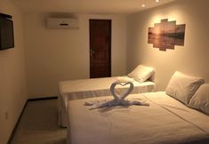 อื่นๆ 6 Pousada La Riviera