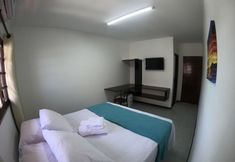 อื่นๆ 4 Pousada La Riviera