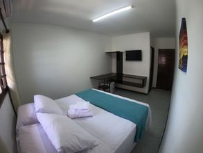 อื่นๆ 4 Pousada La Riviera