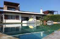 Others Beautiful Villa With Private Pool by Beahost