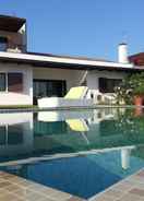 Primary image Beautiful Villa With Private Pool by Beahost