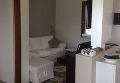 Others 2 Beautiful Villa With Private Pool by Beahost