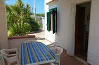 Others Holidays in Vieste in Charming Villas - 3
