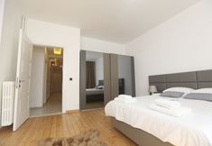 Khác 3 Luxury 4+1 Apt @ Nisantasi