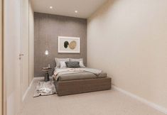 其他 3 Luxury Villa Inside Resort