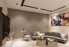 其他 6 Luxury Villa Inside Resort