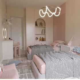 Primary image1Luxury Villa Inside Resort,Bodrum Golf and Tennis Club飯店