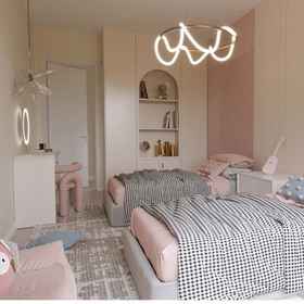 Primary image 1 Luxury Villa Inside Resort, Bodrum Hotels