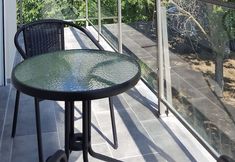 Others 6 Room in Studio - 'vento Studios' in the Heart of Laganas