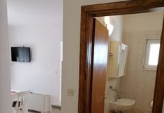 Others 5 Apartment 7, First Floor