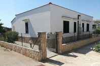 Others Holidays in Vieste in Charming Villas - 5