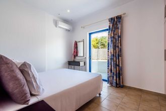 その他 4 Play On The Sand