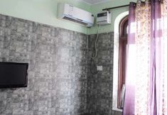 Others 5 Goroomg Shri Ganesh Yatri Niwas Haridwar