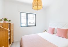 Others 7 Casa Azul - Jardim do Morro