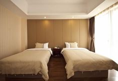 Others 5 Vienna Classic Hotel (Fuzhou Changle Langqiao Hotel)