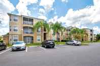 Lain-lain Windsor Palms 3 Bed Condo 2 Minutes Walk To Clubh 3 Bedroom Condo by Redawning