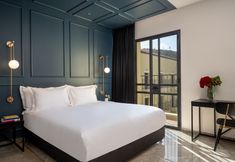 Others 6 Hotel Botanica- Limited Edition By Fattal