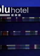 ภาพหลัก Hotel Blu & Spa Puerta de Almansa