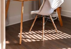 Others 2 800 Furnished Apartments