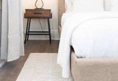 Others 7 800 Furnished Apartments