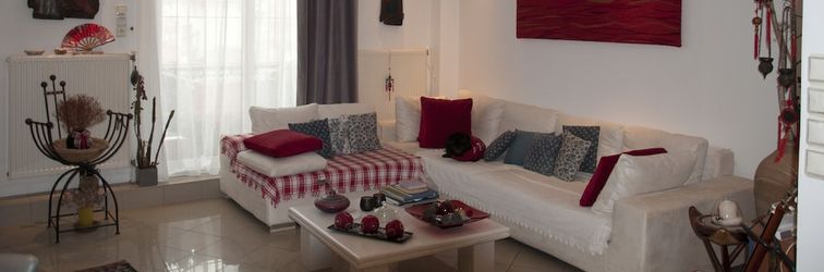 Lain-lain King Full Kitchen-WD10min centre