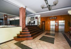 Others 2 Tempo Nogales