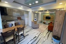 Others Garden Butik & Apart Hotel Akbuk