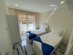 Others 4 Garden Butik & Apart Hotel Akbuk