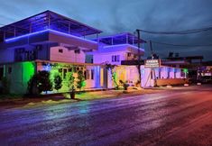 Others 3 Garden Butik & Apart Hotel Akbuk