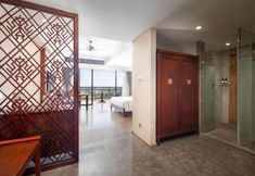 Others 3 Wen Chang Tiancheng Hotel (Wenchang High-speed Railway Station Wennan Old Street Branch)