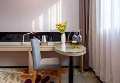 Others 6 Lavande Hotels (Zhuhai Tangjia University Town)