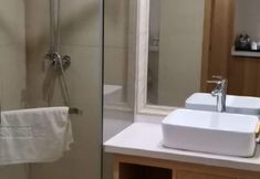 Others 3 Sanheyuan Hotel