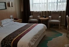 Others 2 Sanheyuan Hotel