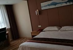 Others 5 Sanheyuan Hotel