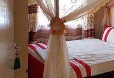 Others 3 Kapsabet Comfy Hotel