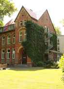 Imej utama Gästehaus Alte Schule