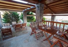 Others 5 Lithoessa Traditional Rooms