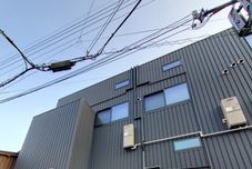 其他 LOCO Minamiichi