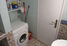 อื่นๆ 5 Luxurious Cozy Stay in the Heart of the City