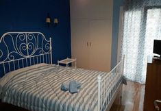 อื่นๆ 3 Luxurious Cozy Stay in the Heart of the City