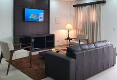 其他 6 Hotel Carmelo